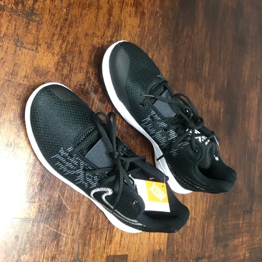 Nike kyrie fly traps sz 11
